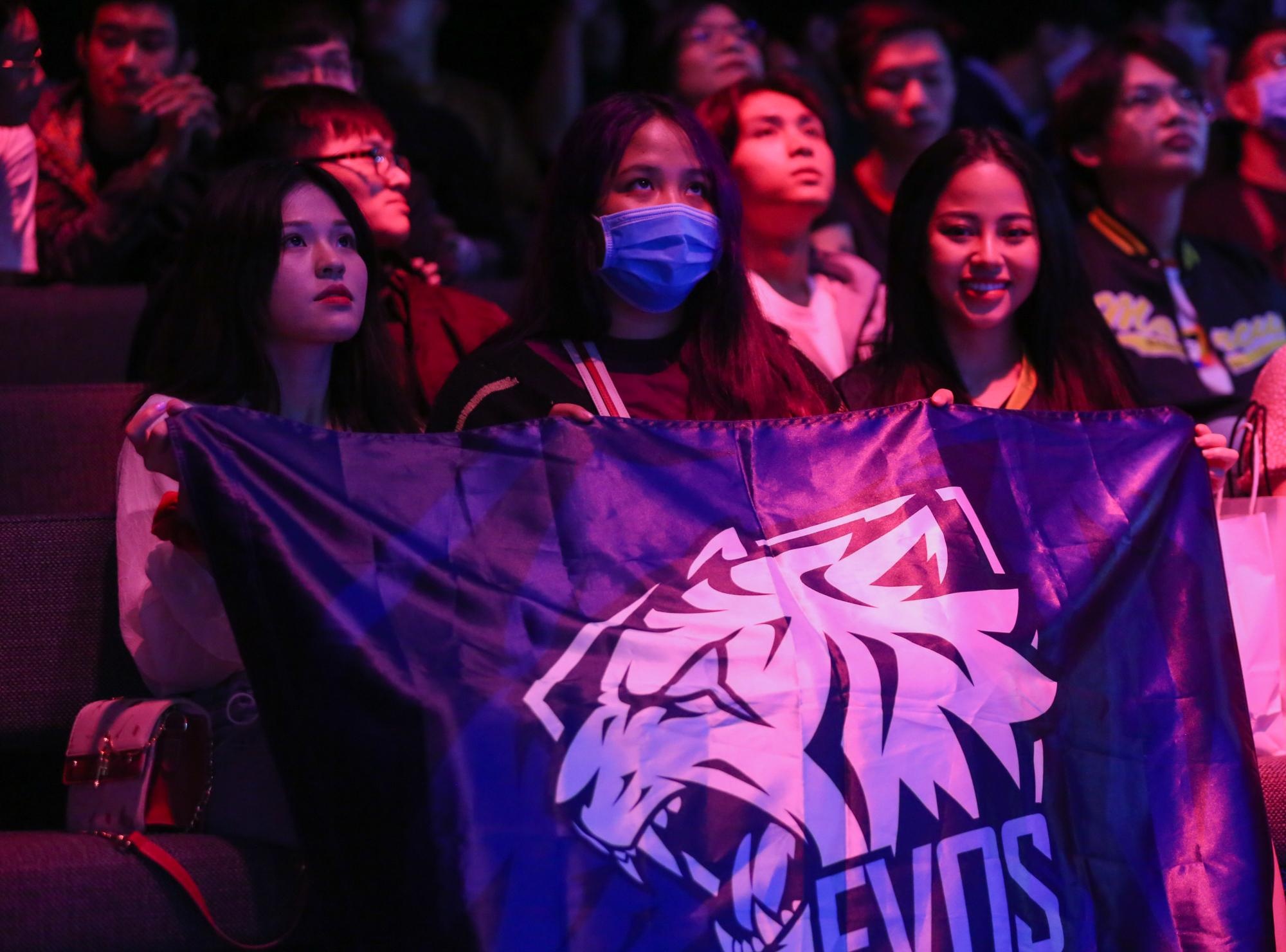 mot ngay cua evos anh 21