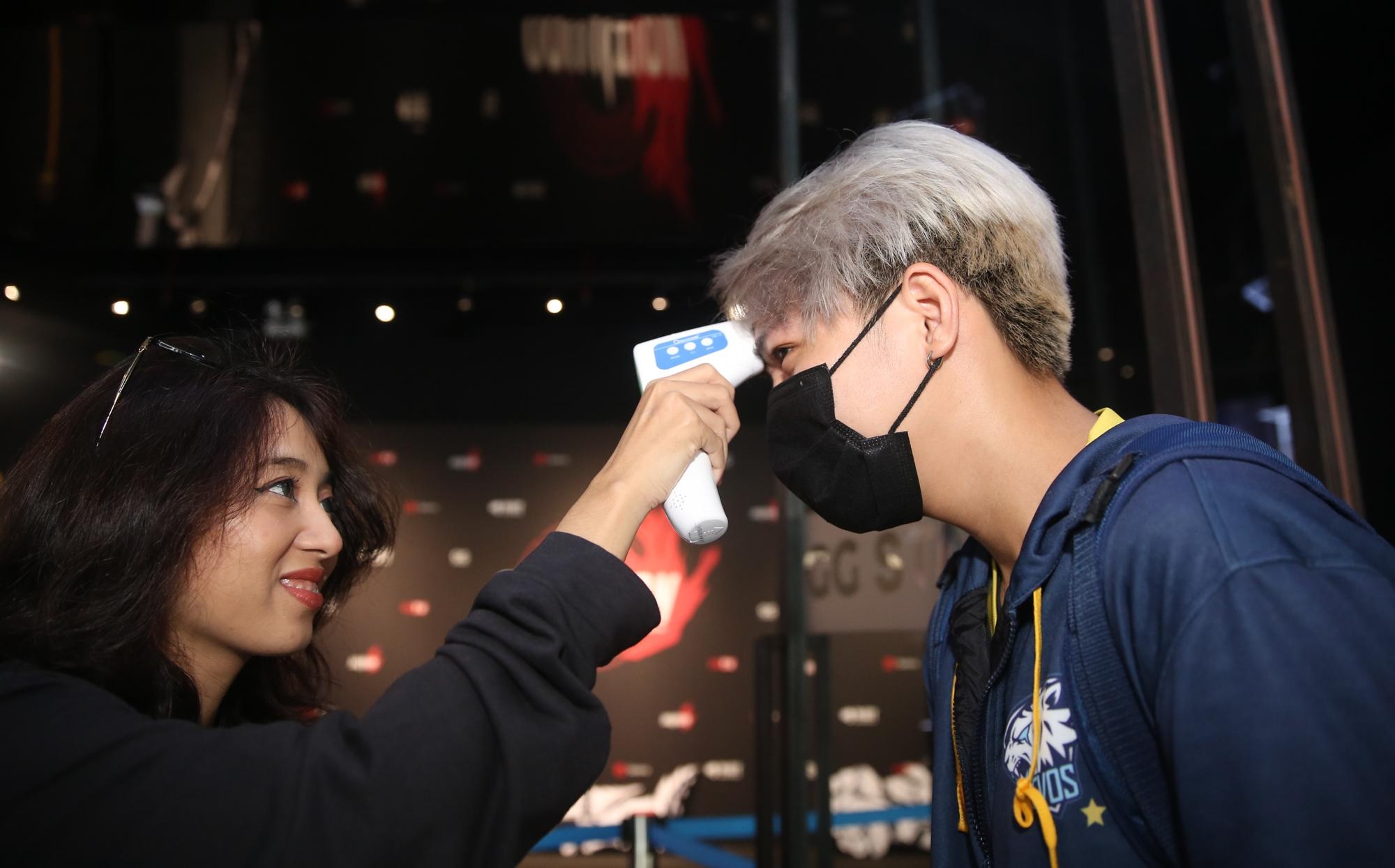 mot ngay cua evos anh 9