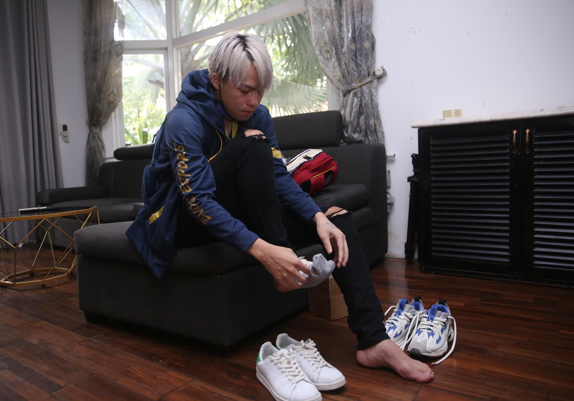 mot ngay cua evos anh 6