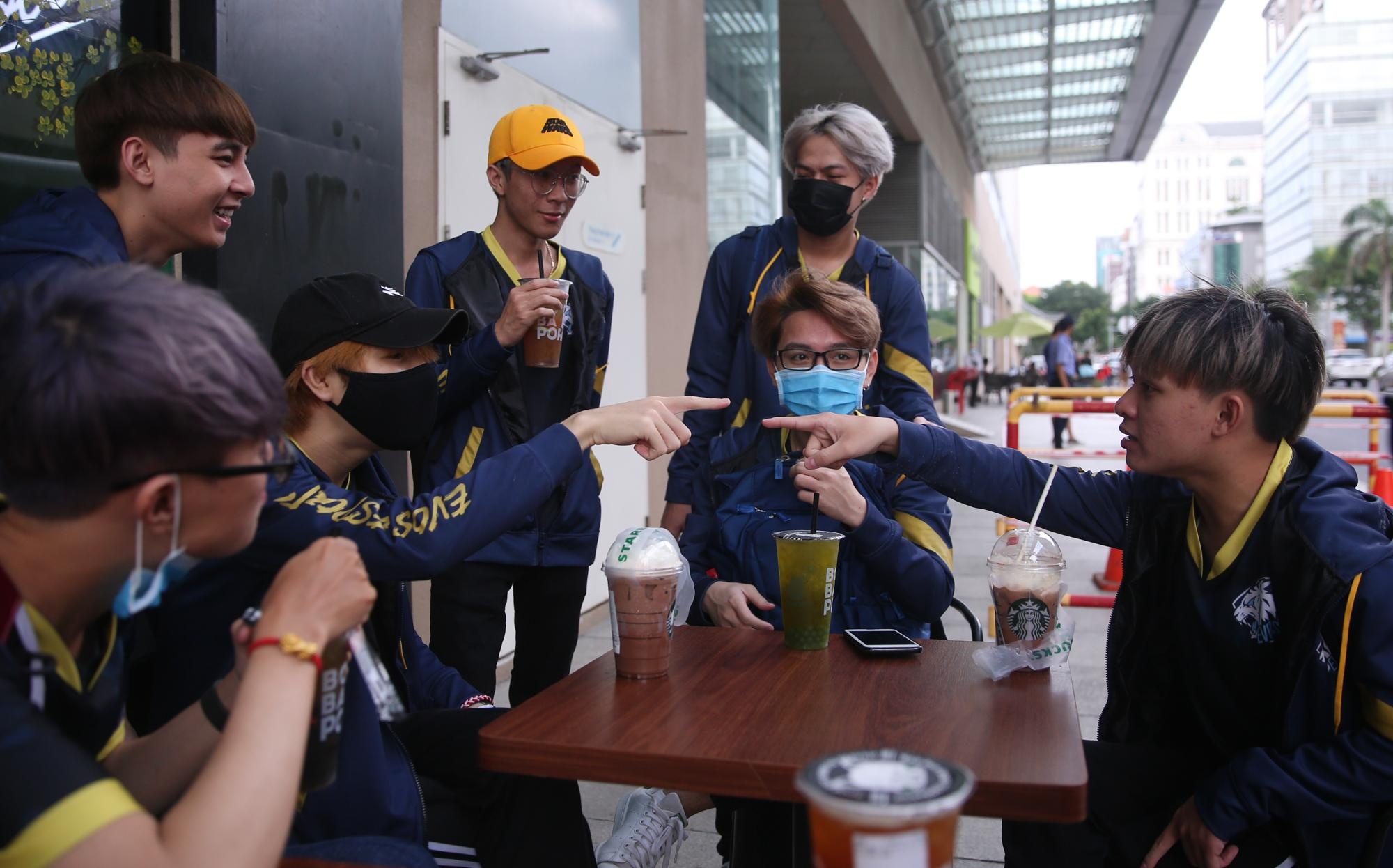 mot ngay cua evos anh 8