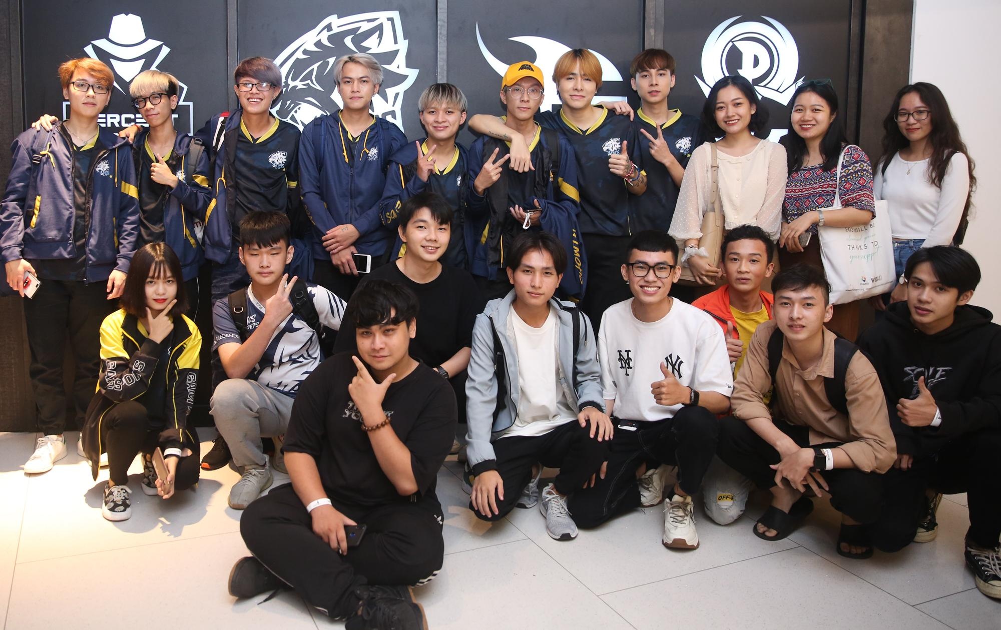 mot ngay cua evos anh 26