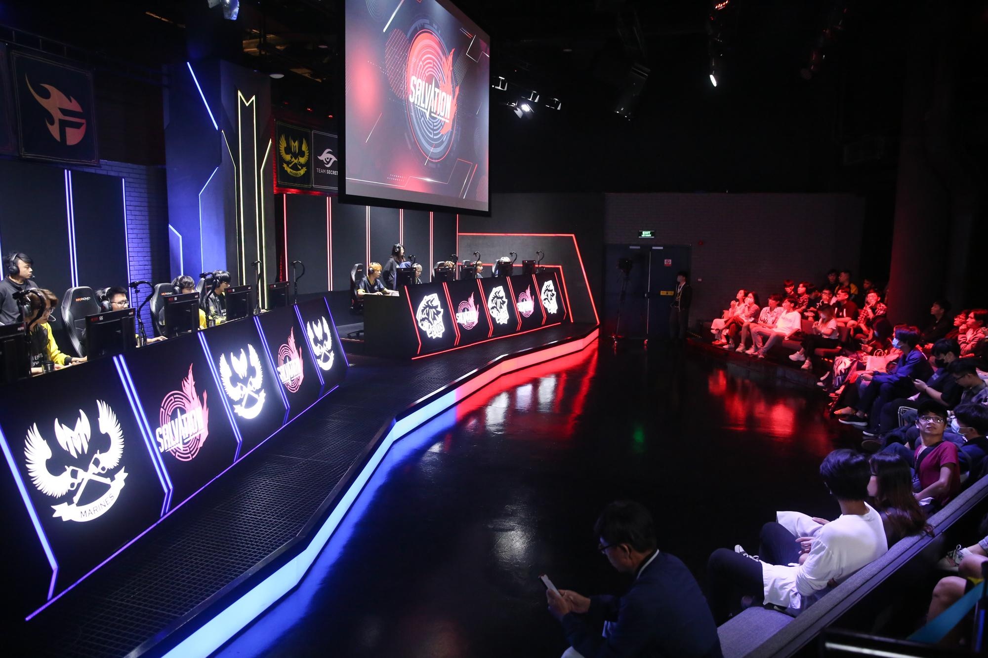 mot ngay cua evos anh 20