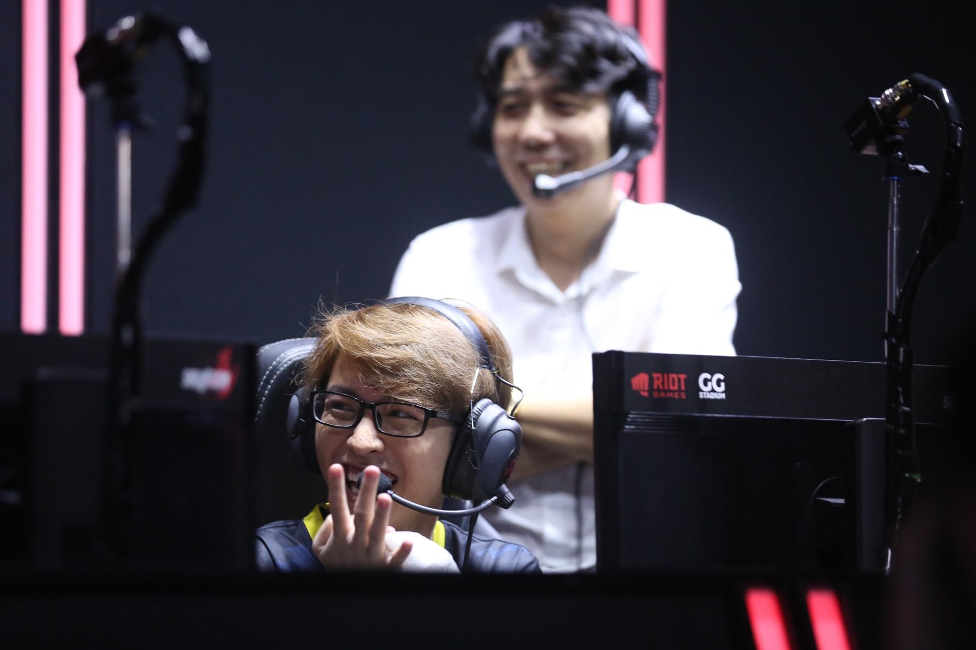 mot ngay cua evos anh 19