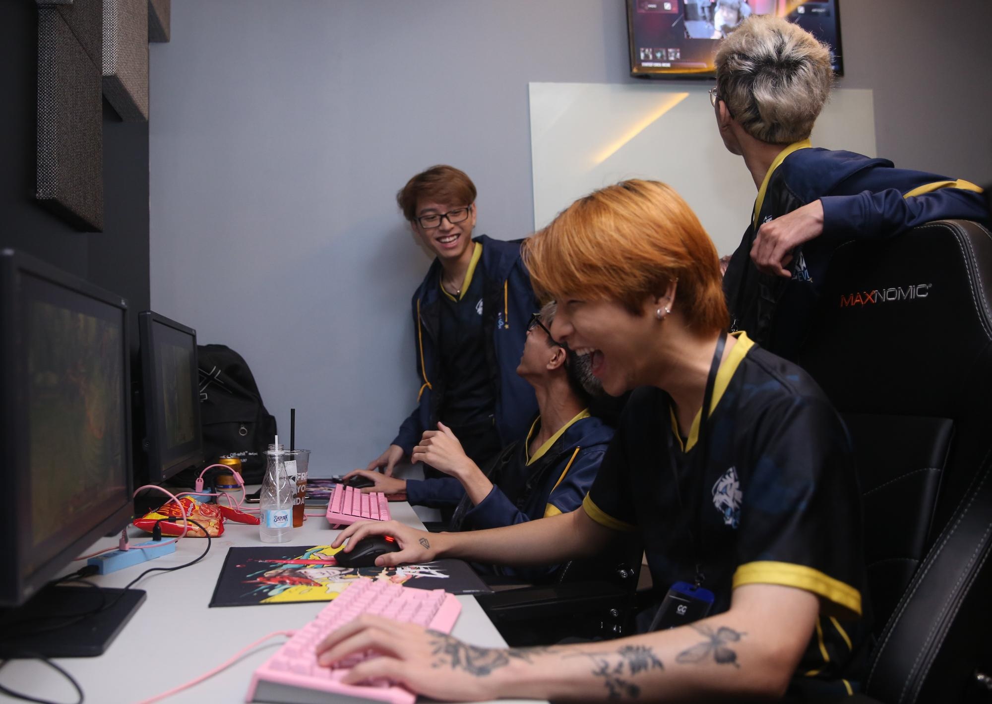 mot ngay cua evos anh 14