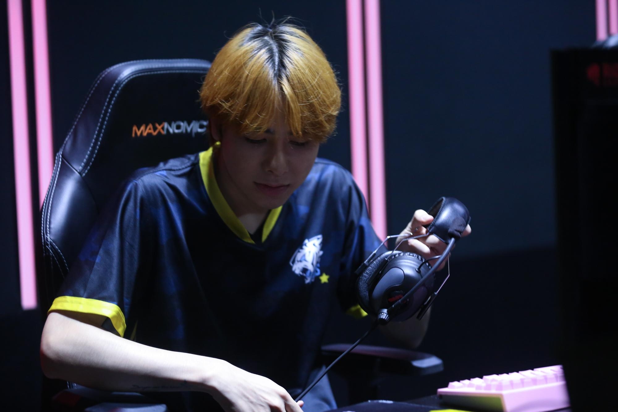 mot ngay cua evos anh 18