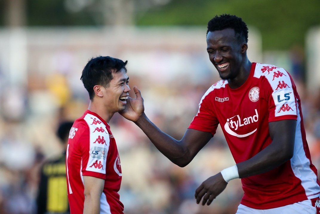 hagl khong tiec cong phuong anh 1