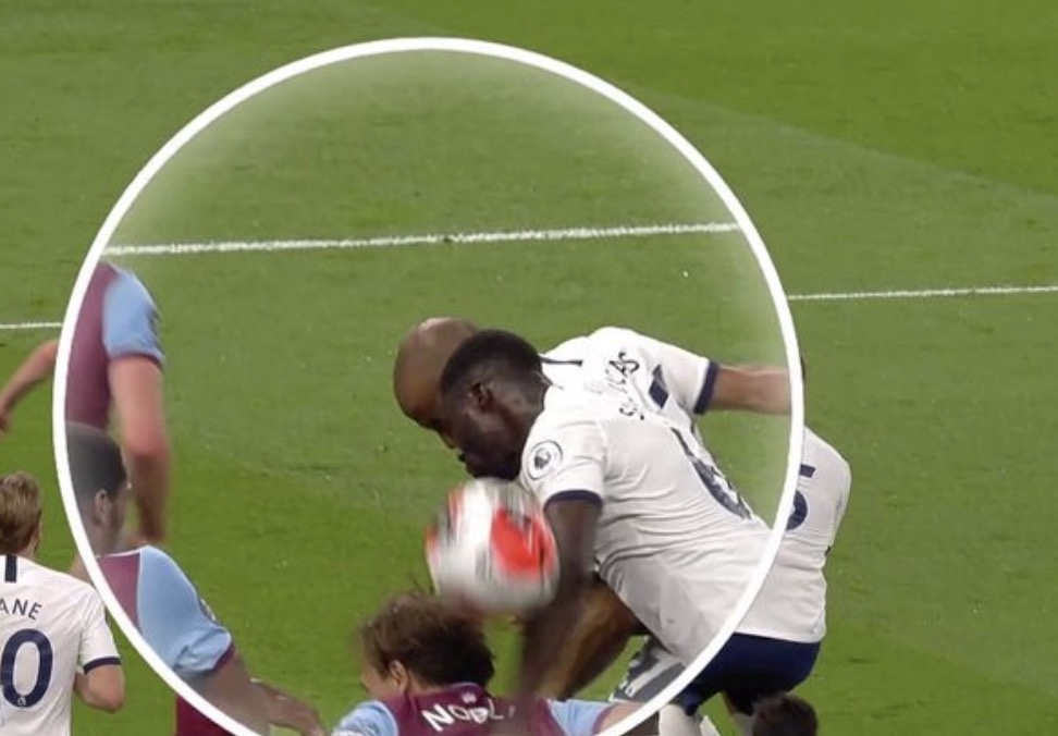 moyes phan nan var anh 1