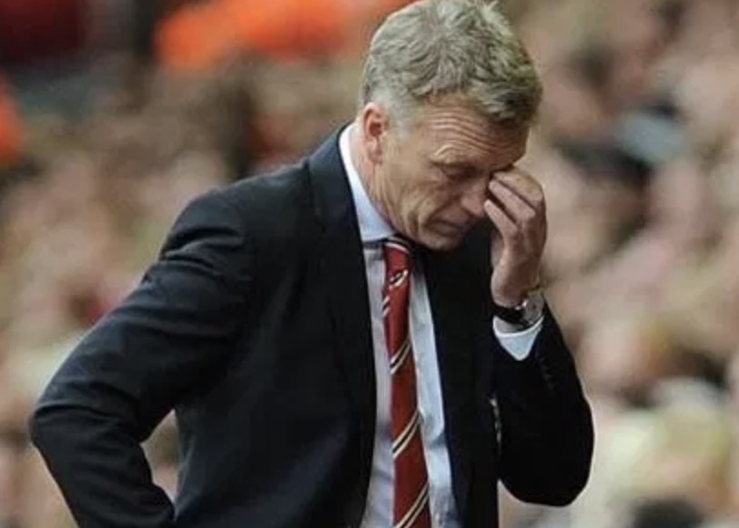 VAR bi phan nan lan thu 2 khi Premier League tro lai hinh anh