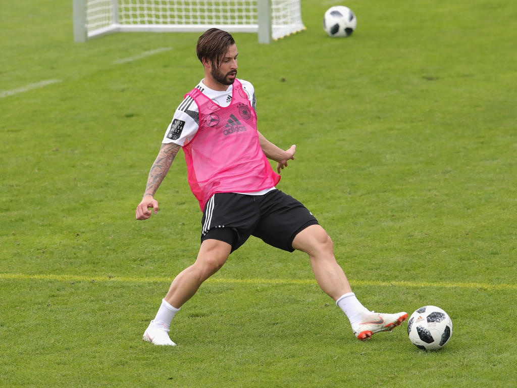 hau ve sut phat hay nhat fifa anh 1