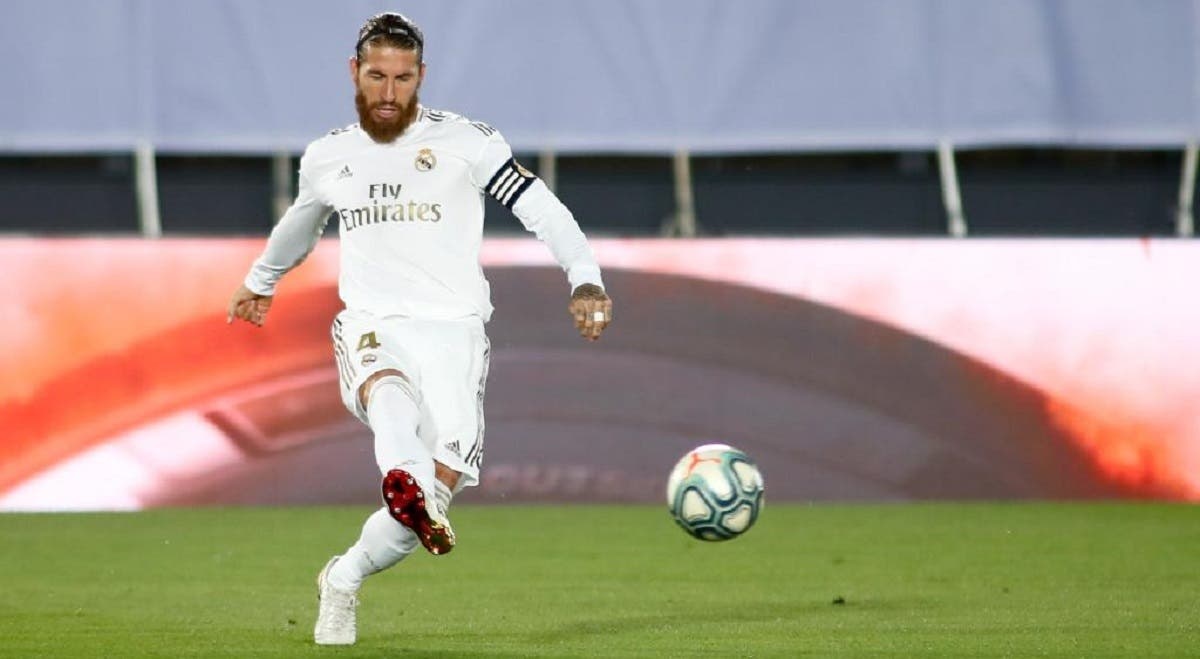 hau ve sut phat hay nhat fifa anh 7