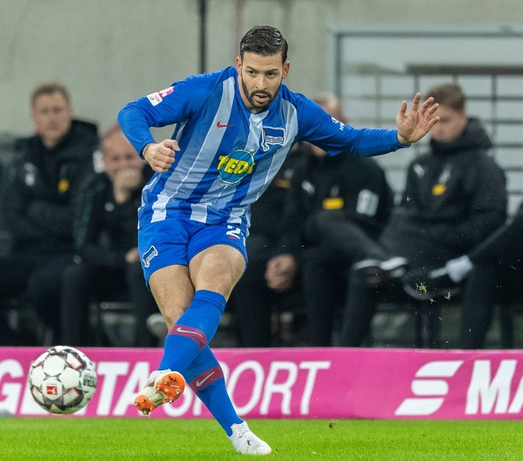 hau ve sut phat hay nhat fifa anh 2