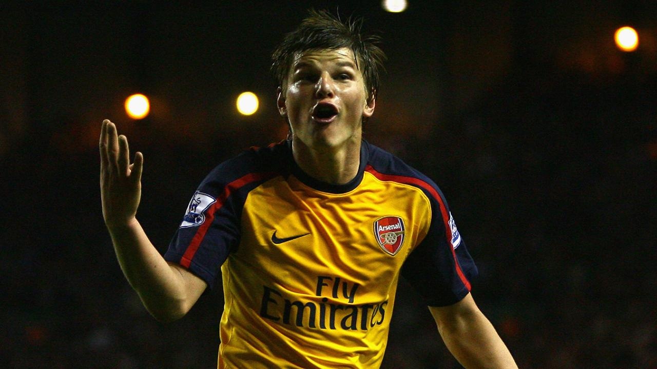 liverpool vo dich premier league anh 5