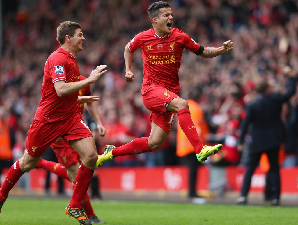 liverpool vo dich premier league anh 6