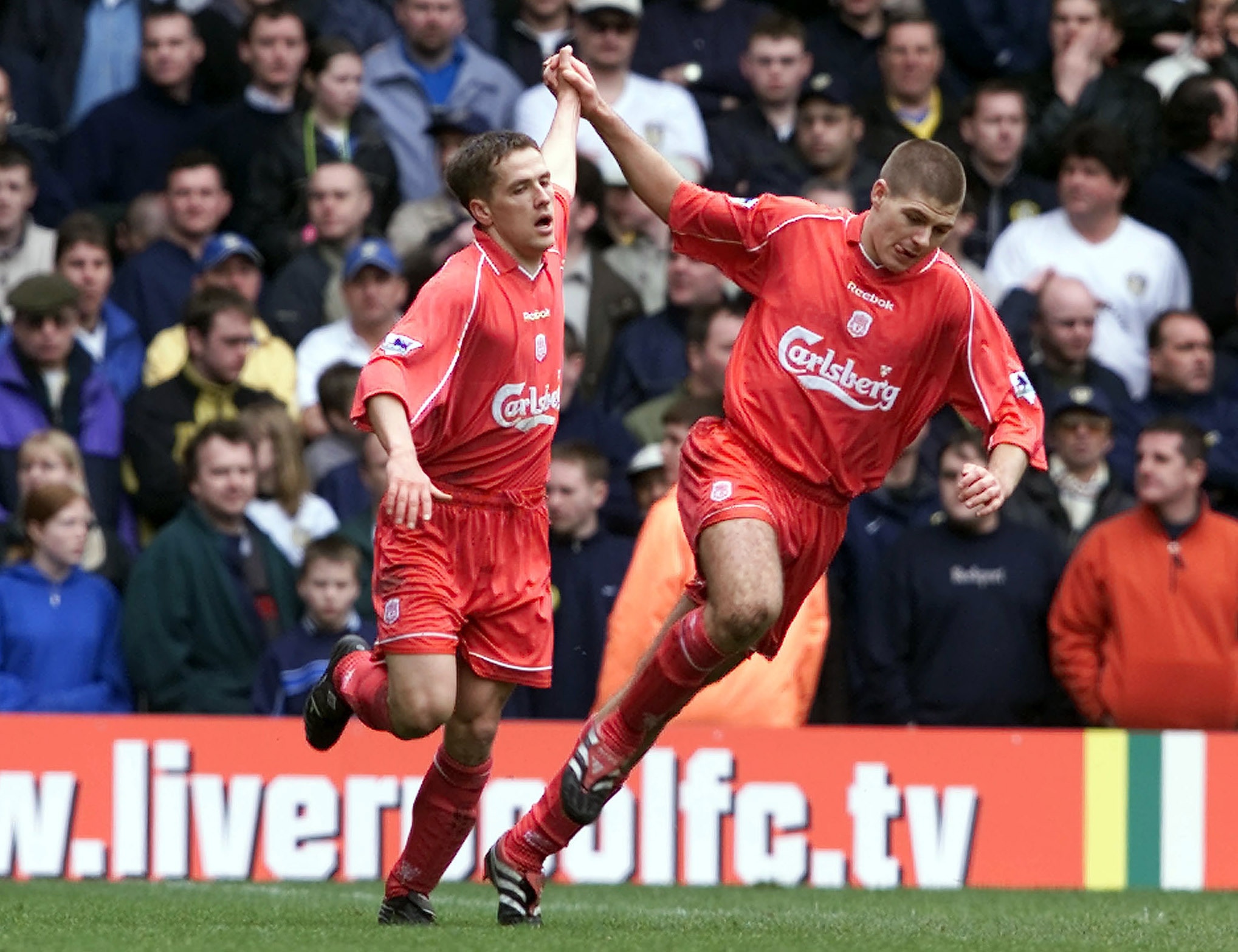 liverpool vo dich premier league anh 2