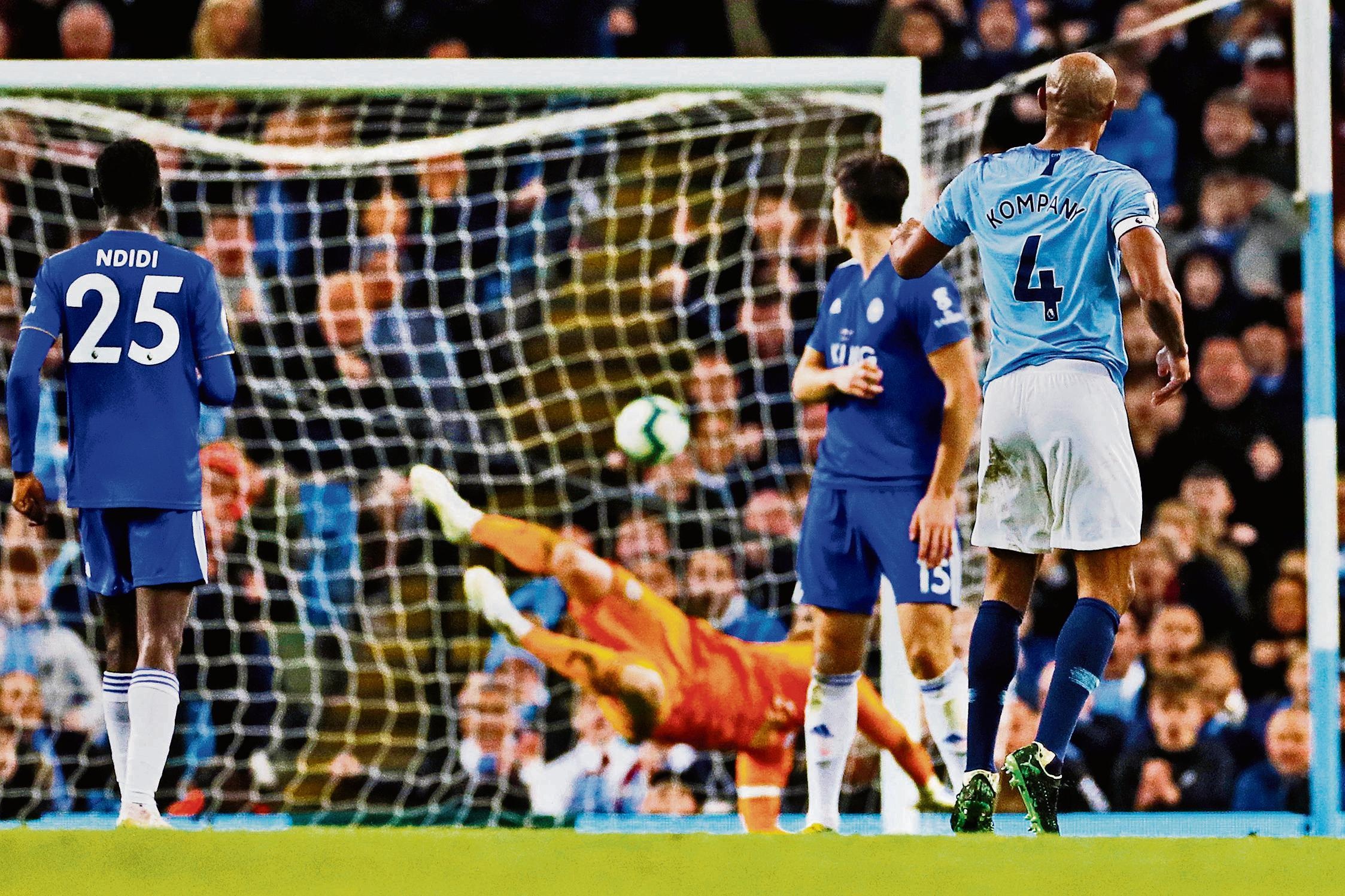 liverpool vo dich premier league anh 10