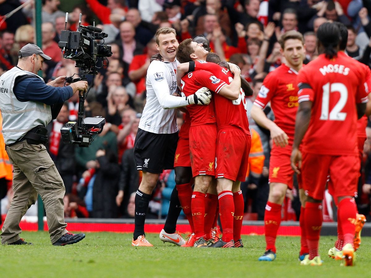 liverpool vo dich premier league anh 7