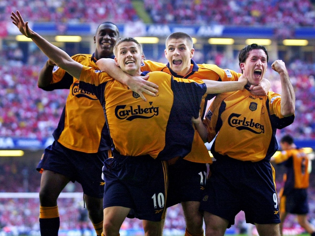 liverpool vo dich premier league anh 1