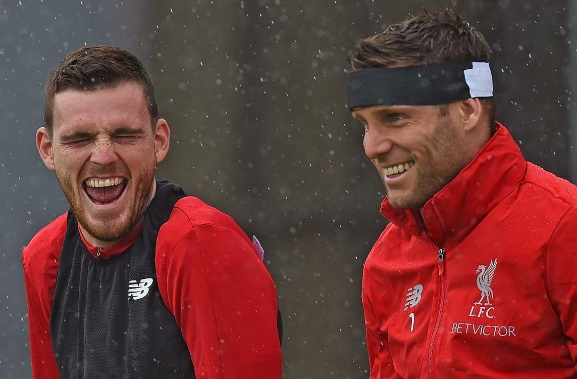 Sao Liverpool mong duoc nghi 2 ngay de tiec tung thau dem hinh anh