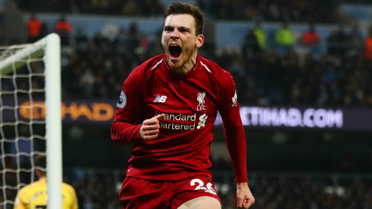 andy robertson anh 1