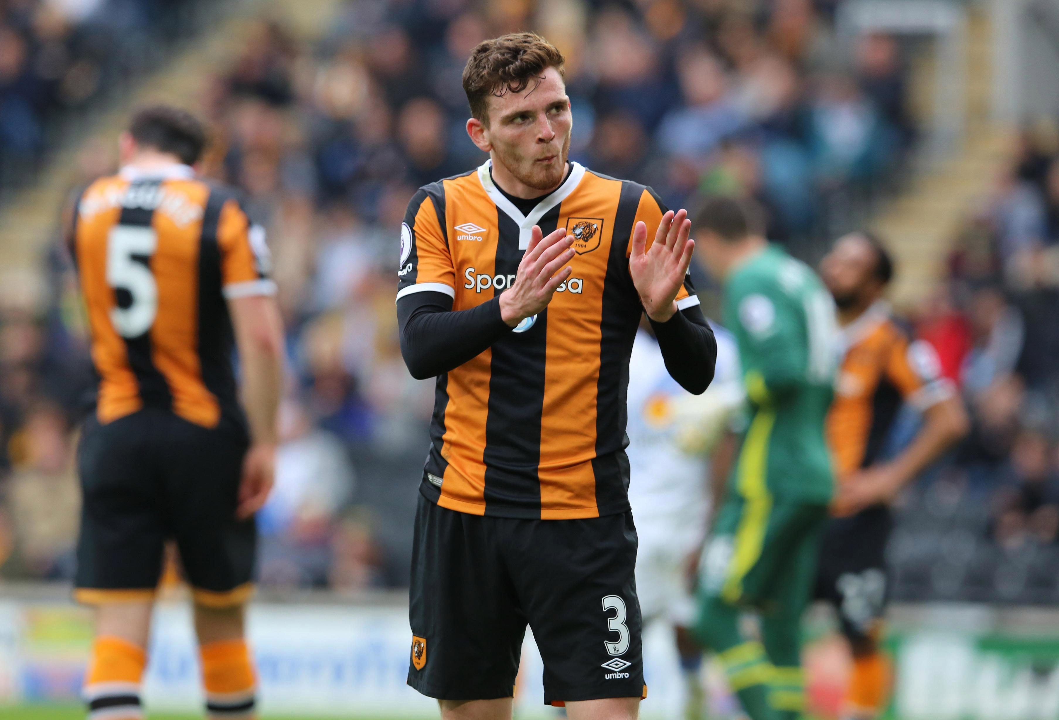 andy robertson anh 2