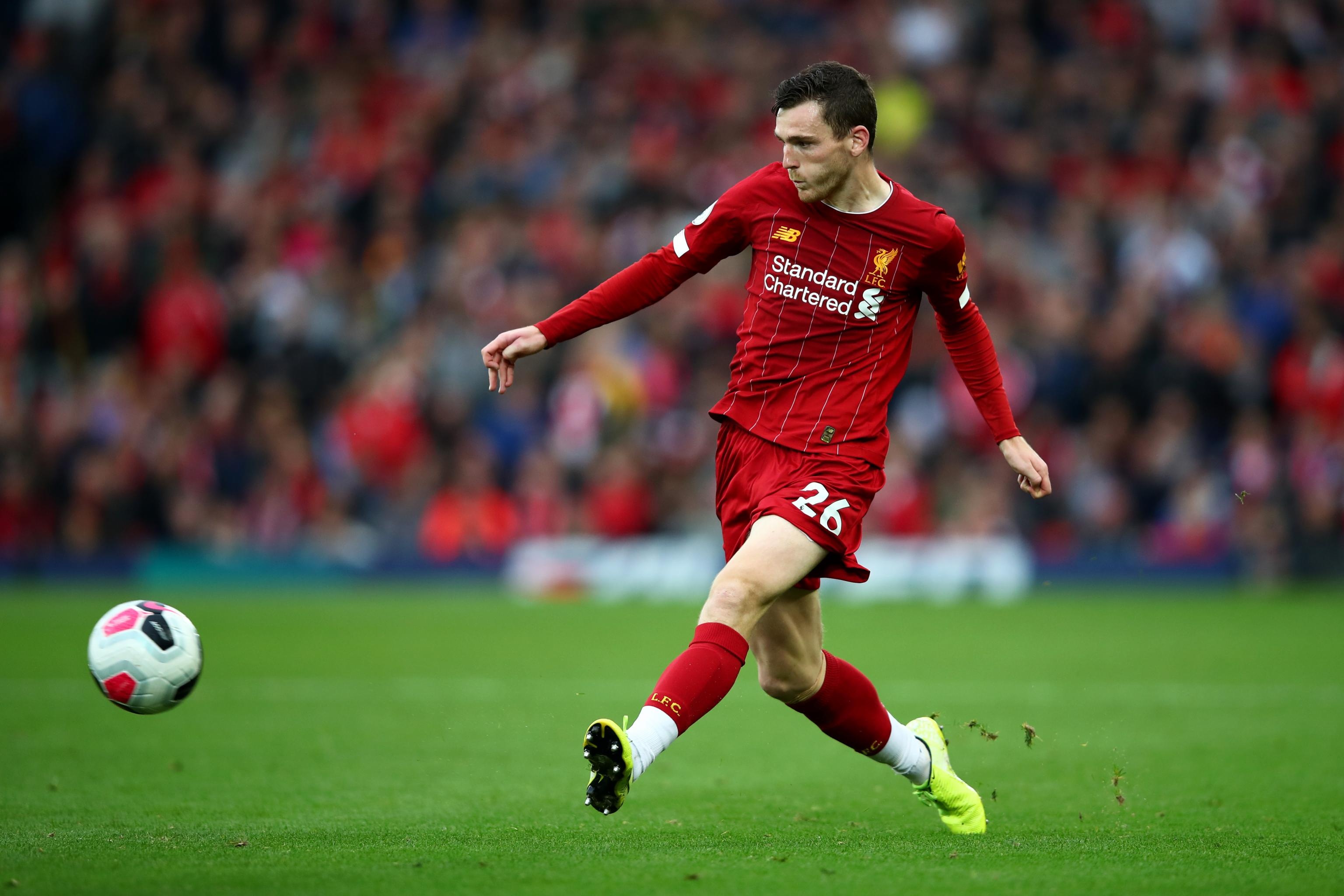andy robertson anh 3