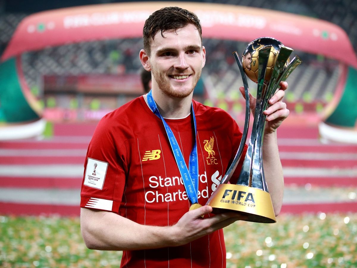 andy robertson anh 6