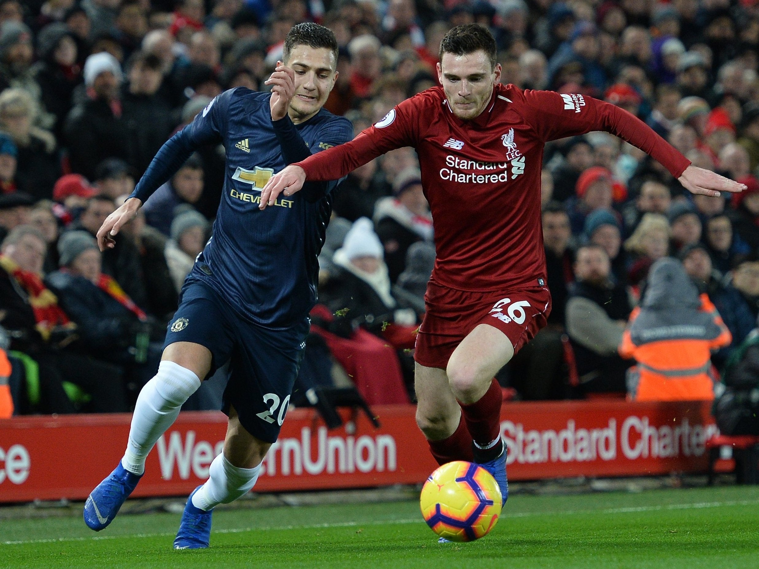 andy robertson anh 4