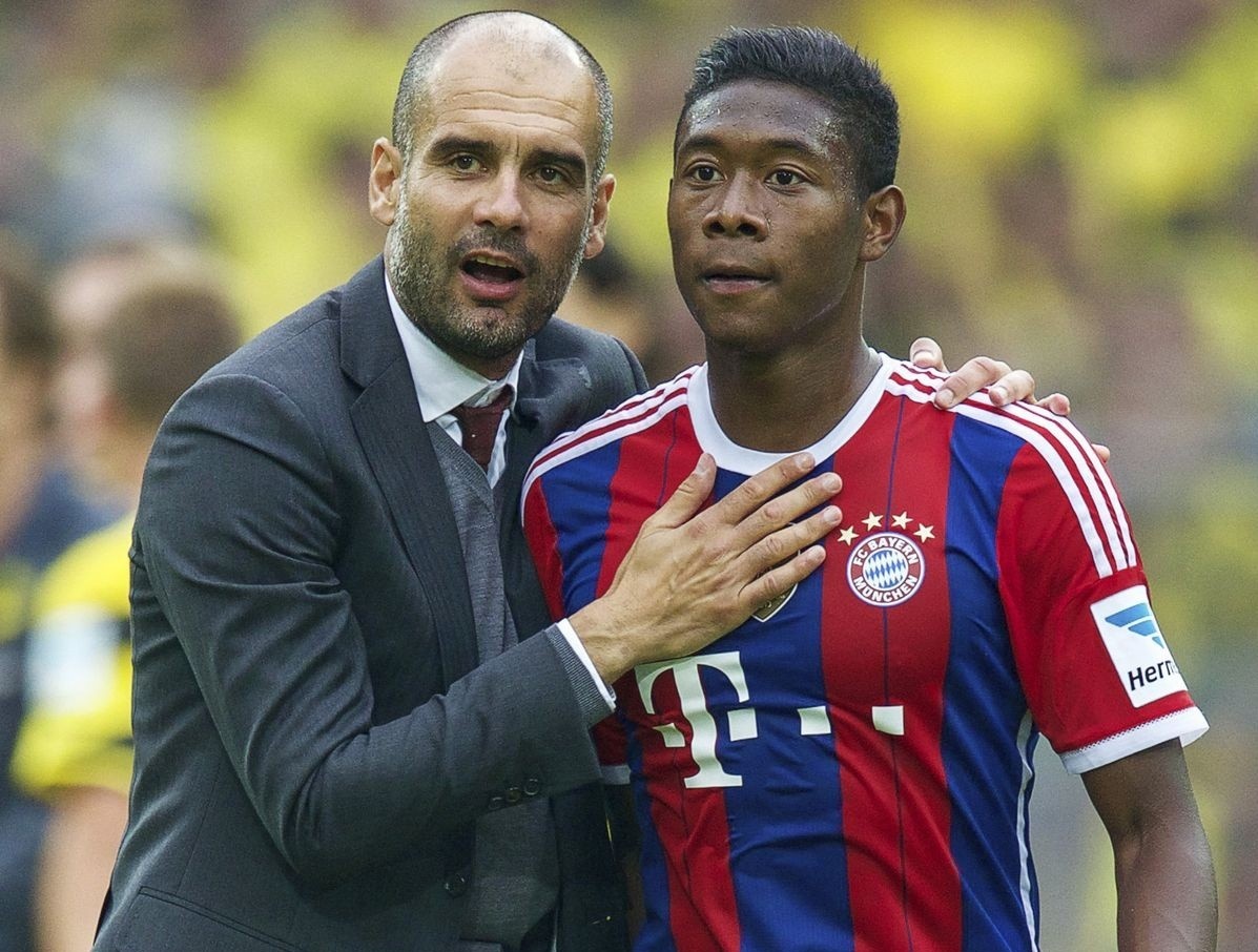 guardiola tai thiet man city anh 3