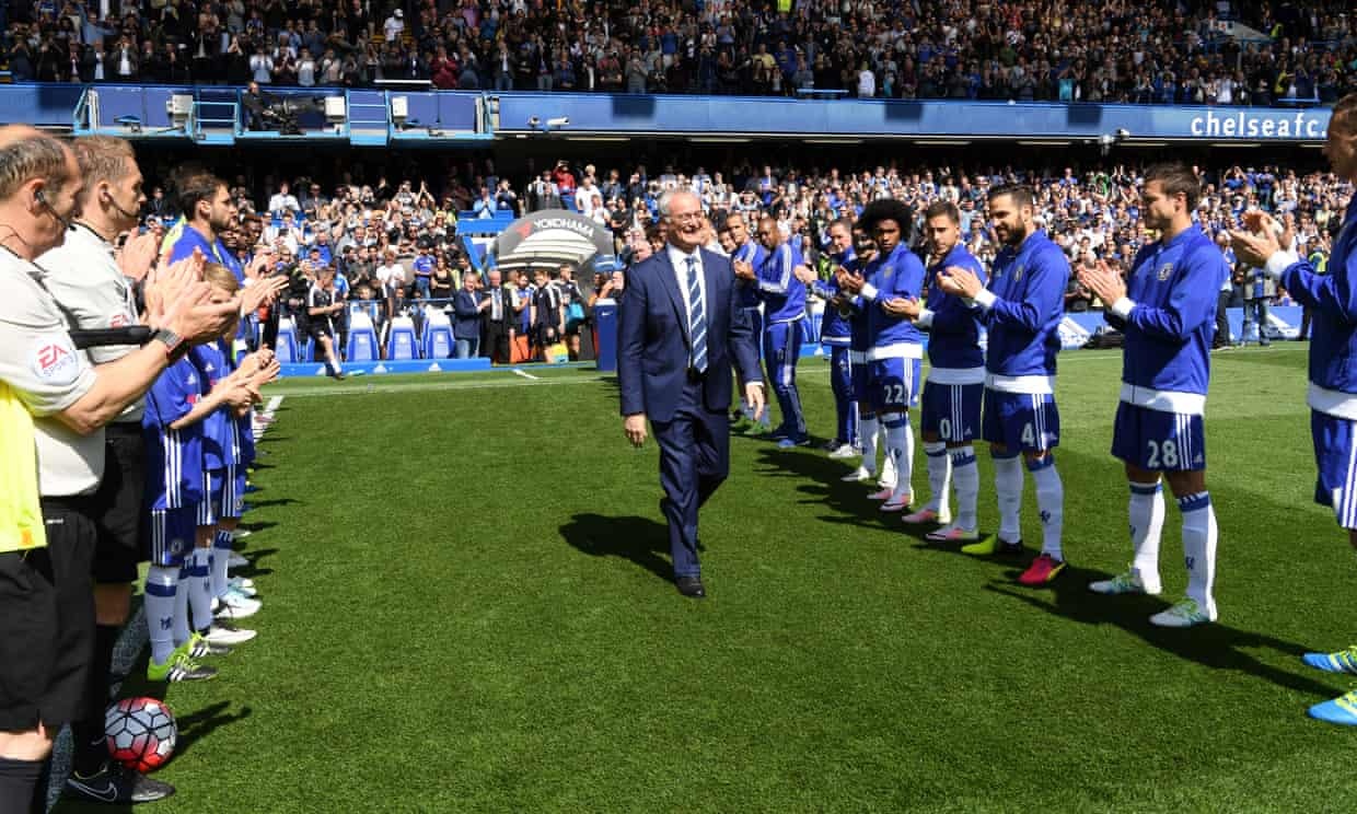 liverpool vo dich premier league anh 5