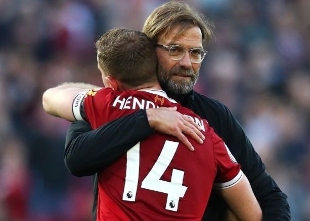 HLV Klopp bao ve hoc tro sau tran thua 0-4 truoc Man City hinh anh