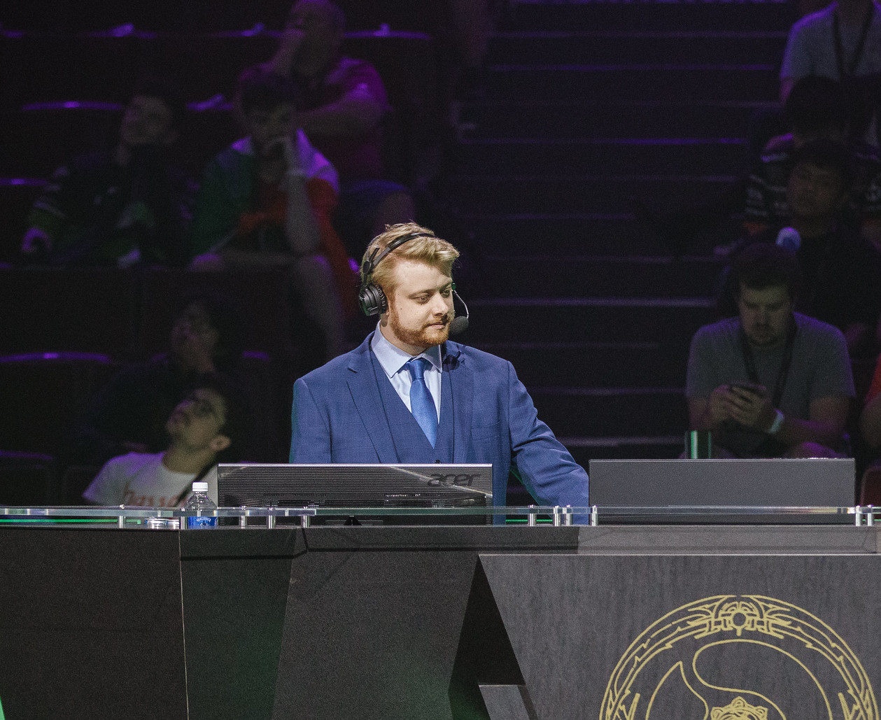 tobiwan quay roi tinh duc anh 1