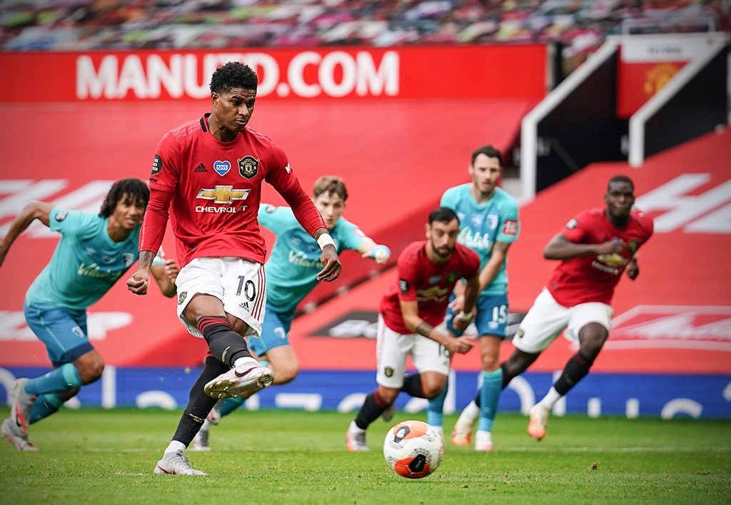 thanh tich ghi ban mu anh 1