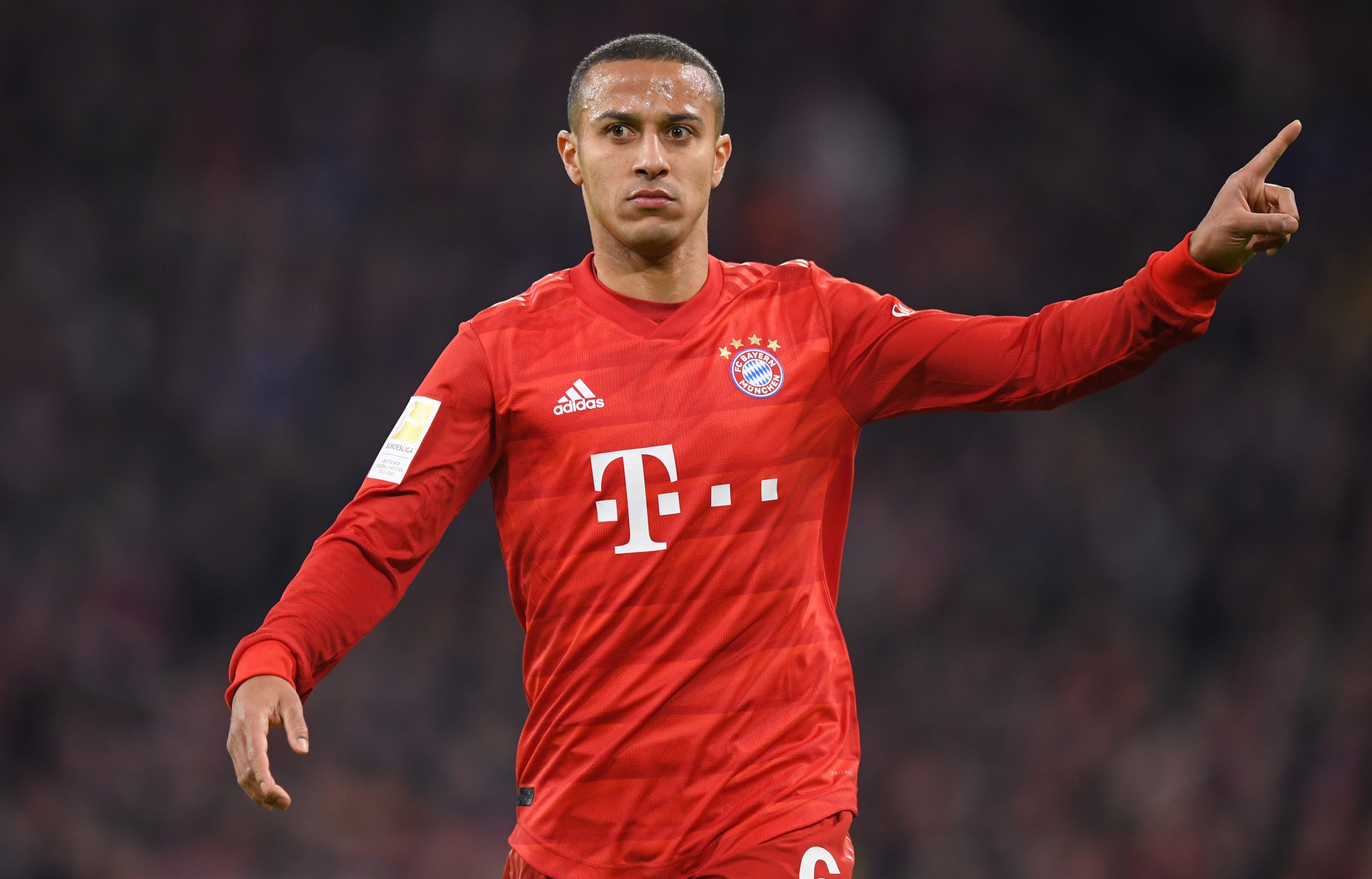 thiago muon roi bayern anh 1
