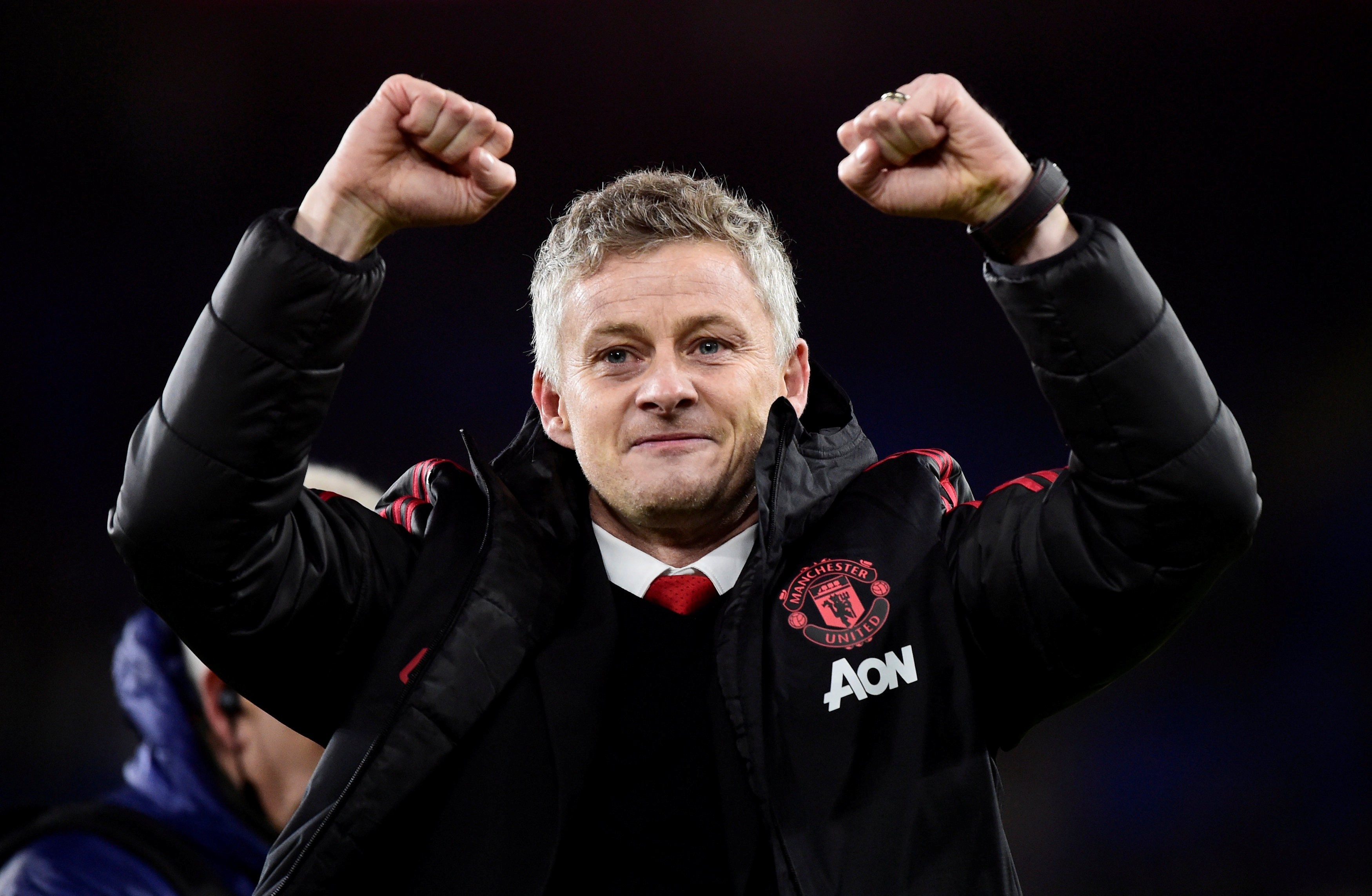HLV Solskjaer: 'Man United co the ghi den 8 ban thang' hinh anh