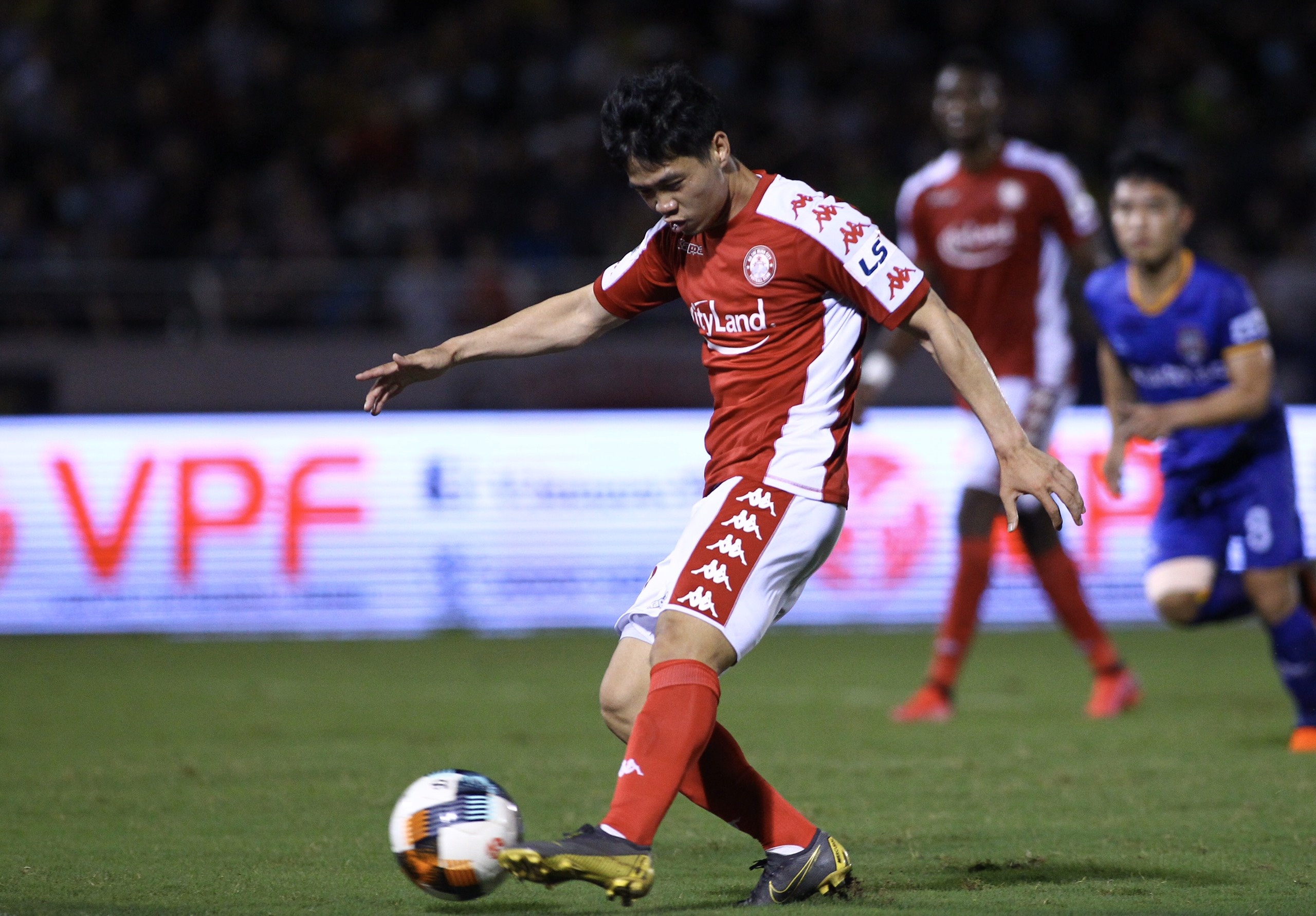 cong phuong toa sang anh 1