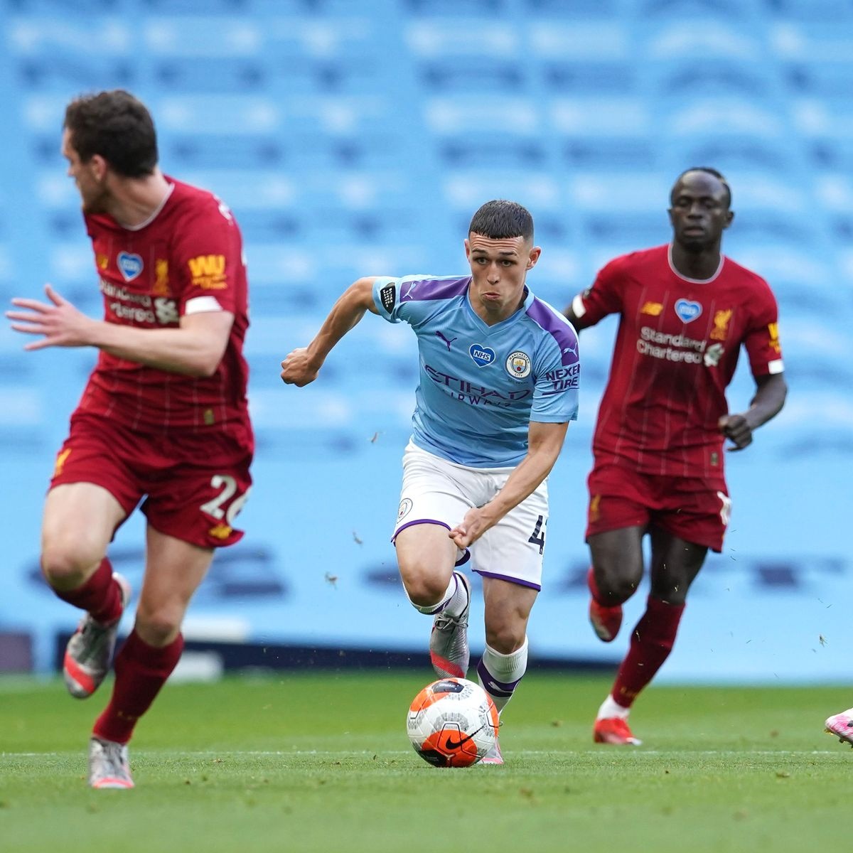 sao tre premier league anh 5