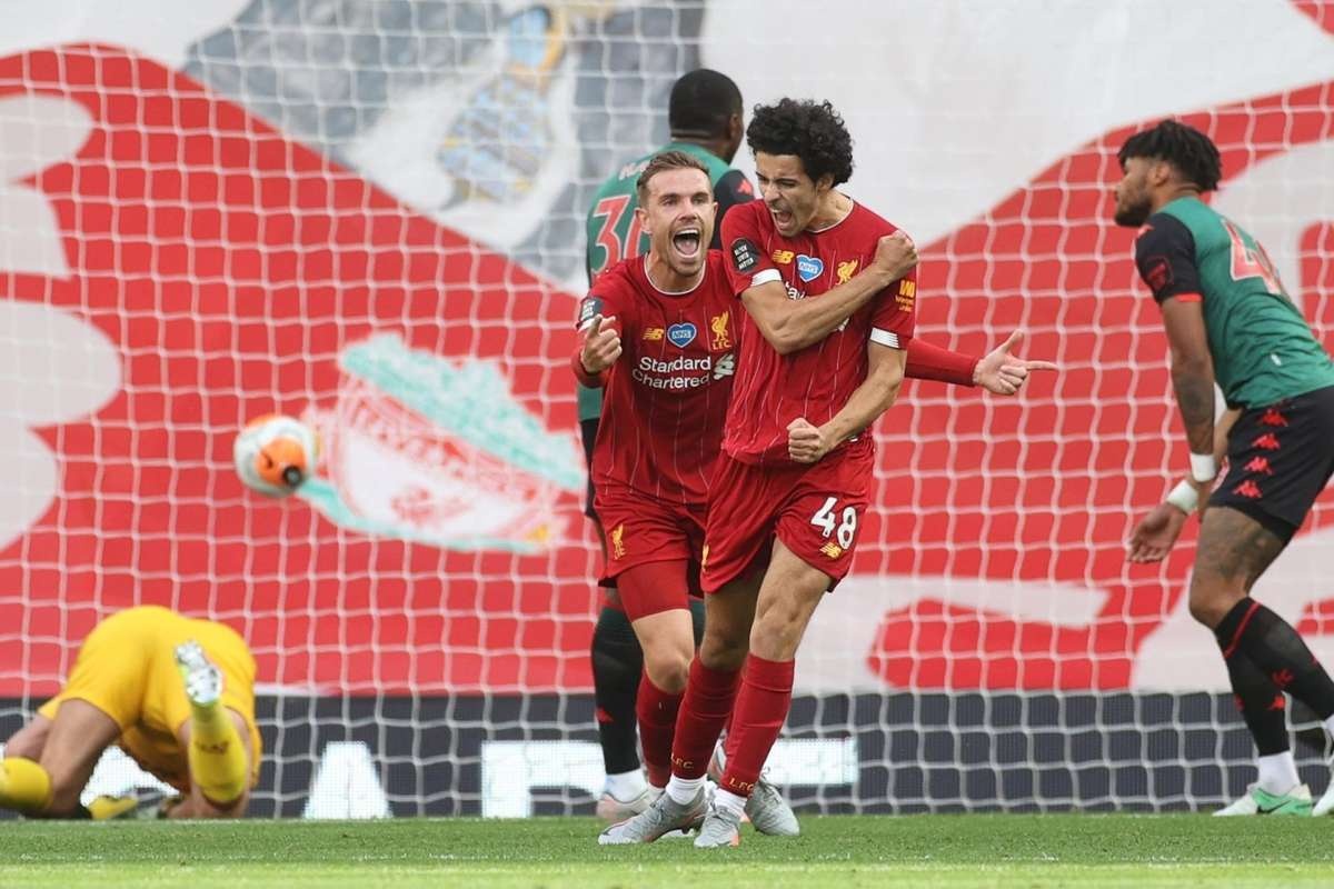 sao tre premier league anh 3