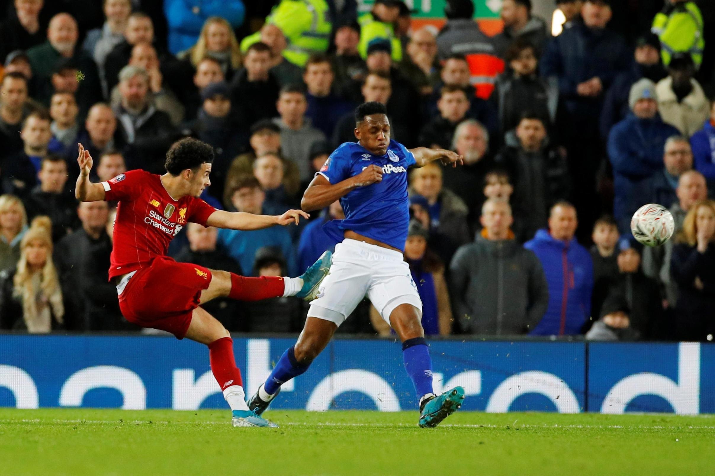 sao tre premier league anh 4