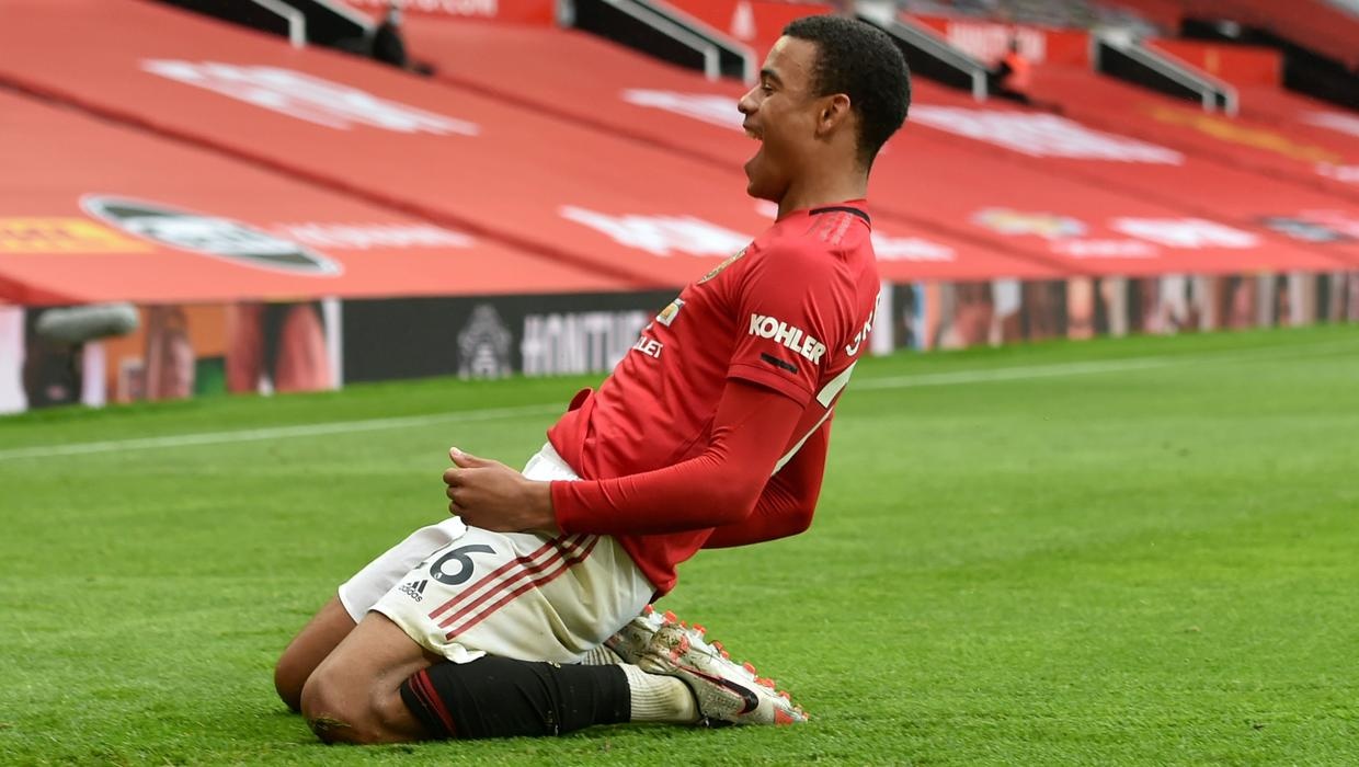 sao tre premier league anh 2