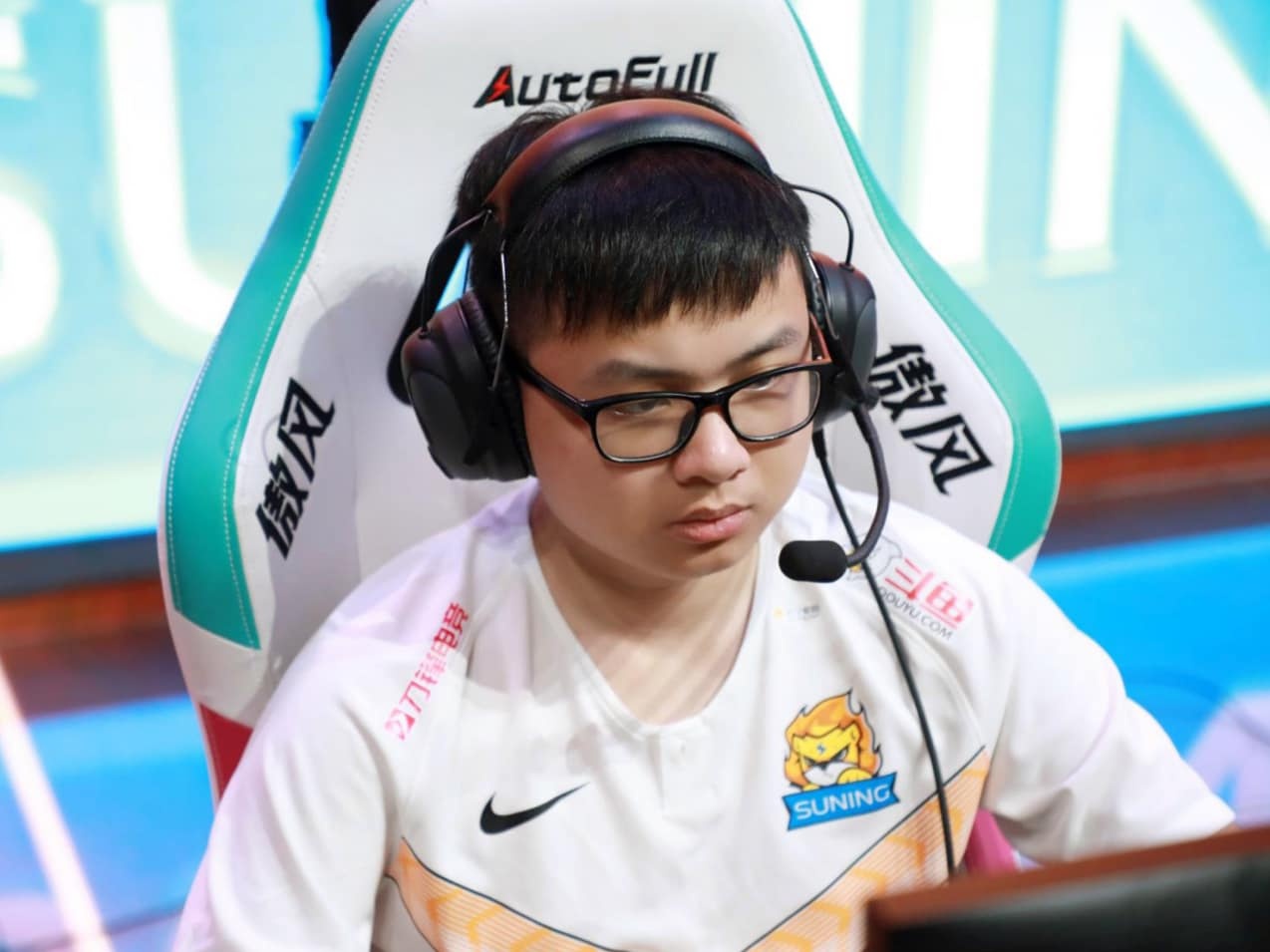 'Than rung Viet Nam' toa sang giup doi nha loi nguoc dong thanh cong hinh anh