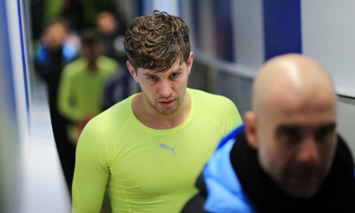 Trung ve 50 trieu bang sap bat bai khoi Man City vi tai nang 19 tuoi hinh anh