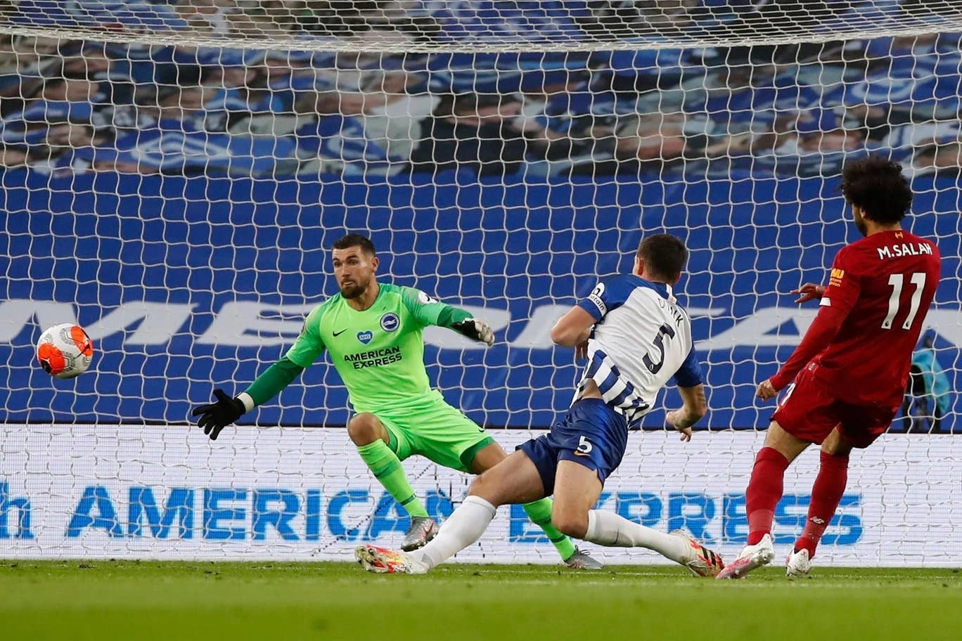 salah lap ky luc anh 1