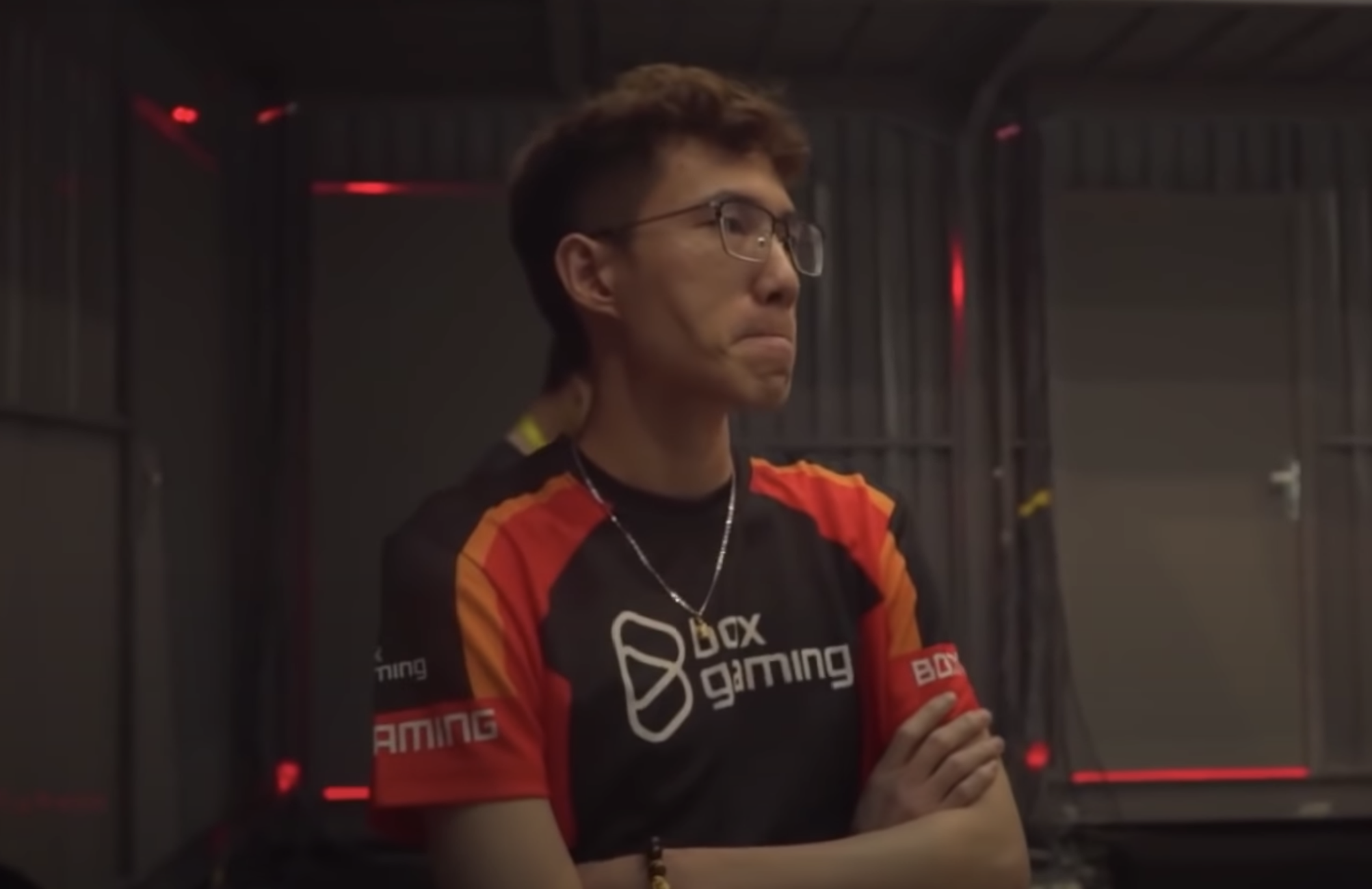 box gaming viet nam anh 3