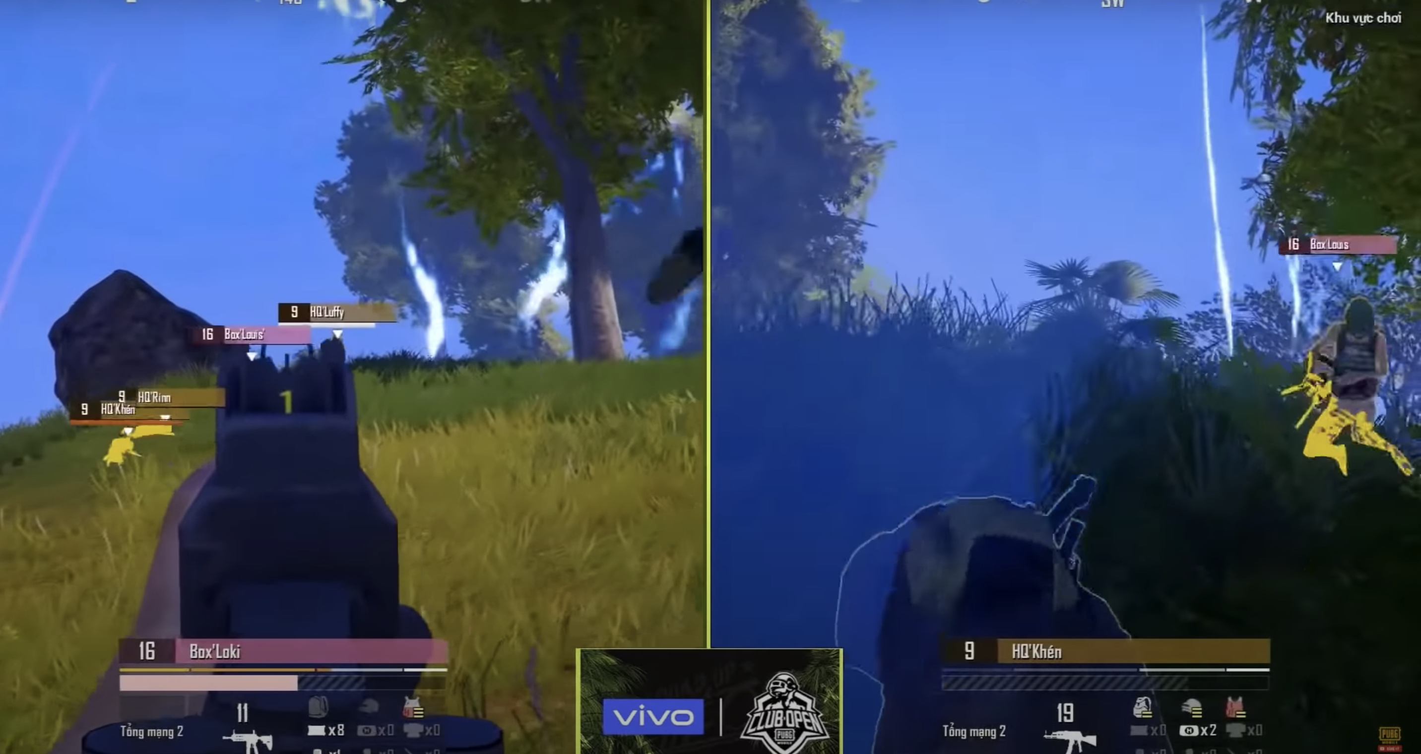 box gaming viet nam anh 4