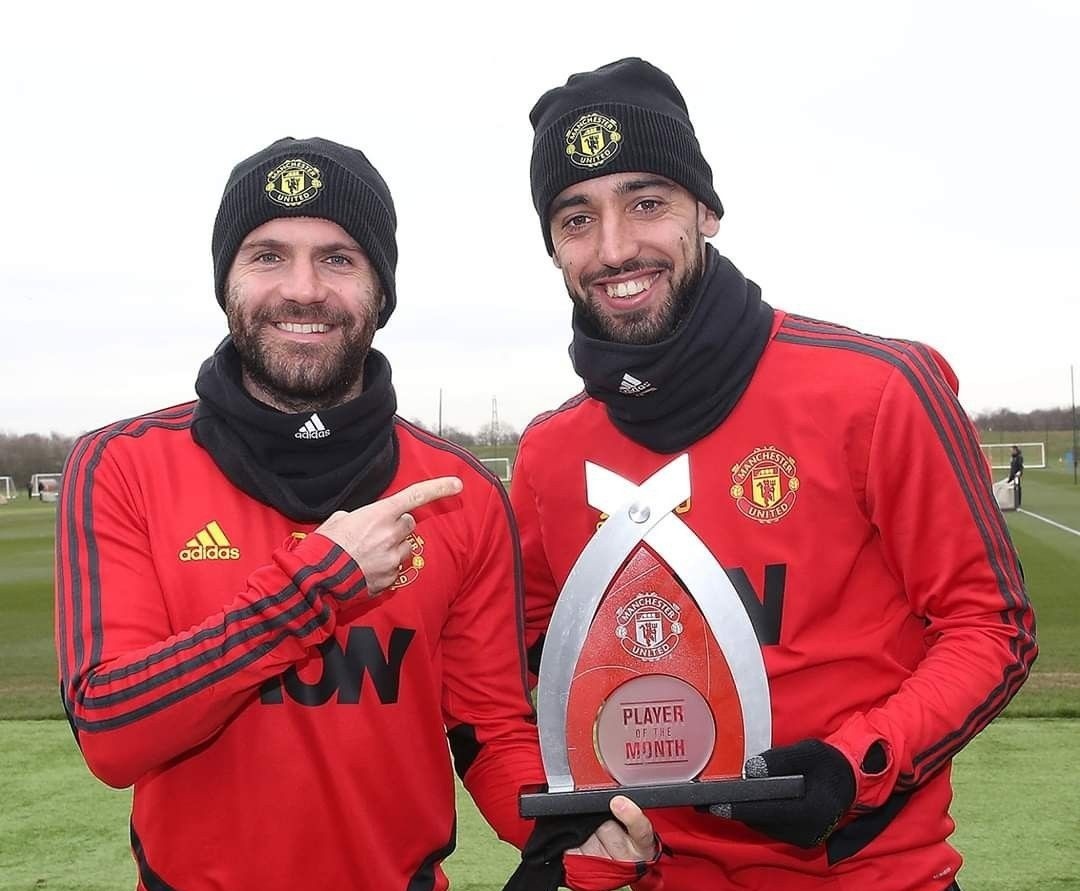 thong ke cua fernandes anh 2