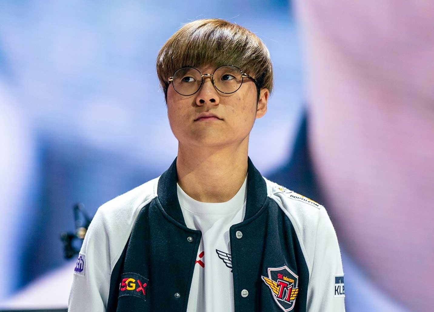 Di chuyen ngao man, Teddy tro thanh toi do cua T1 hinh anh