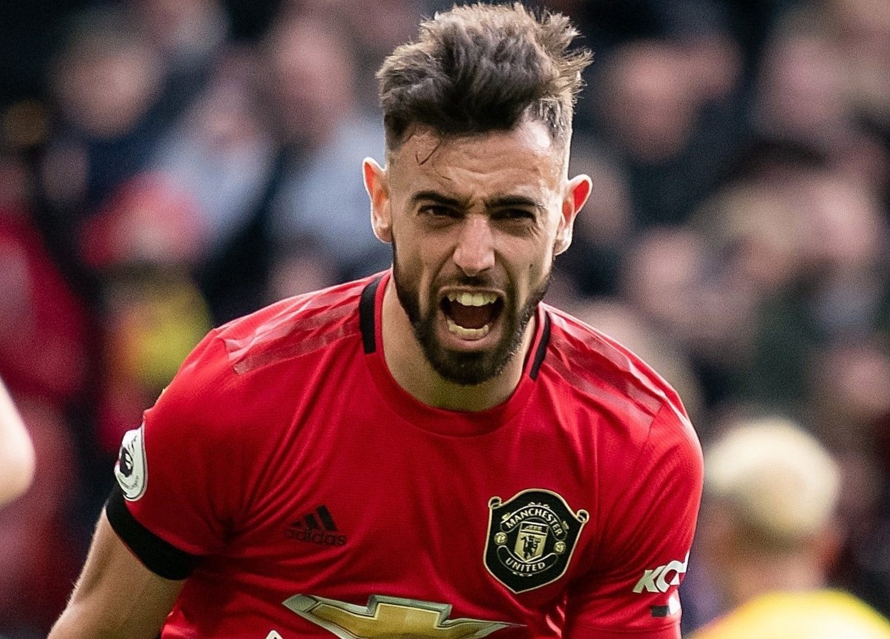 MU du Champions League theo kich ban nao khi Man City thoat an phat hinh anh