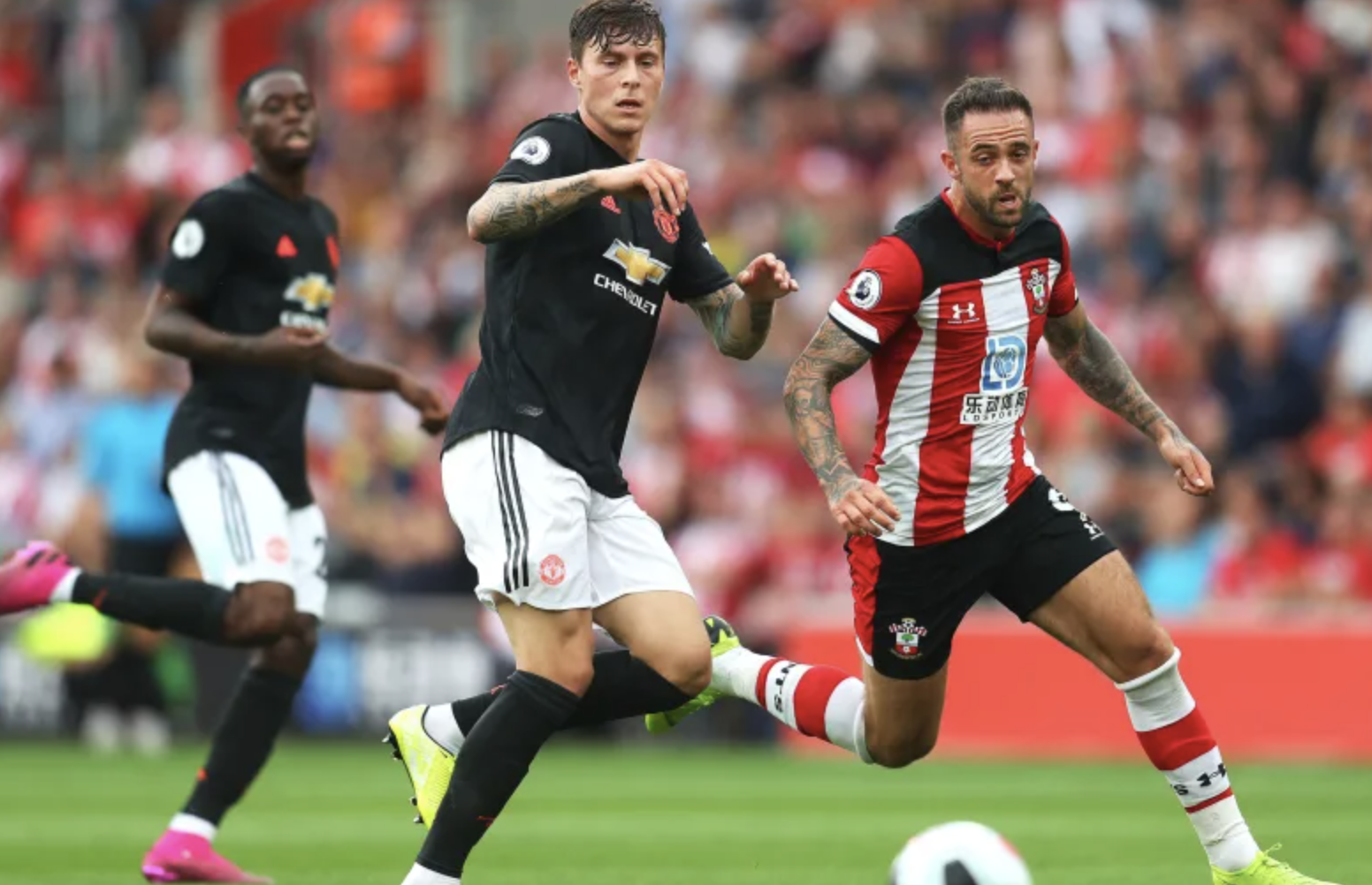 kich ban mu du champions league anh 2