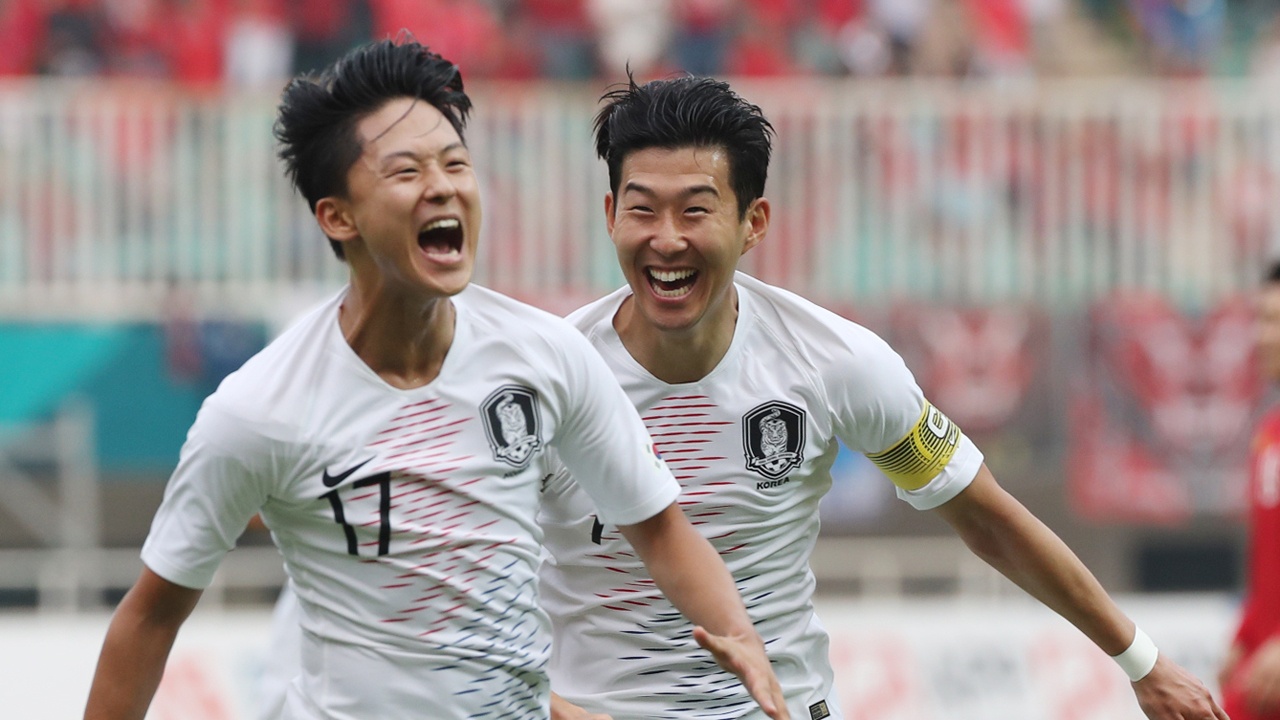 nga re cua kubo va lee seung woo anh 3