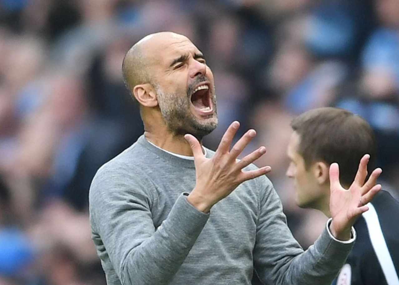 Vi sao Man City van bi phat 10 trieu euro du duoc xoa an? hinh anh